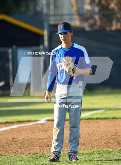 Thumbnail 3 in Folsom @ Del Oro photogallery.