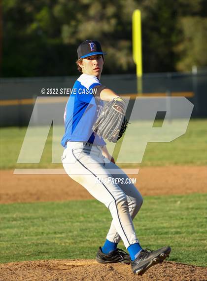 Thumbnail 2 in Folsom @ Del Oro photogallery.