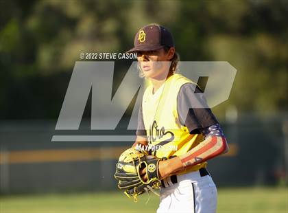 Thumbnail 3 in Folsom @ Del Oro photogallery.