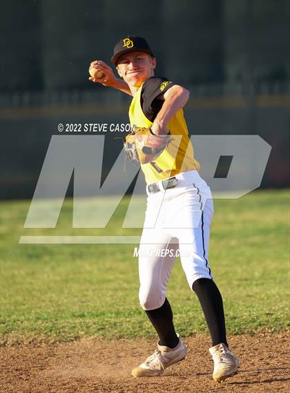 Thumbnail 1 in Folsom @ Del Oro photogallery.