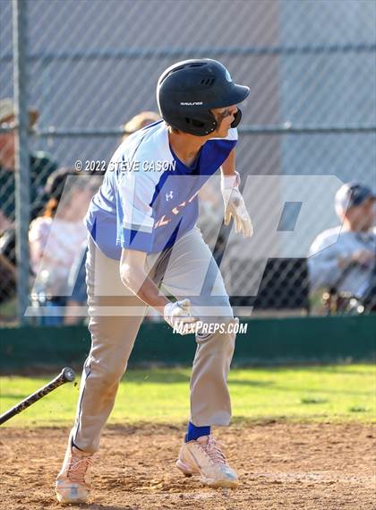 Thumbnail 2 in Folsom @ Del Oro photogallery.