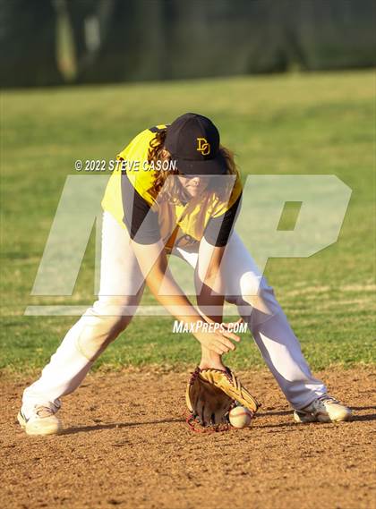 Thumbnail 3 in Folsom @ Del Oro photogallery.