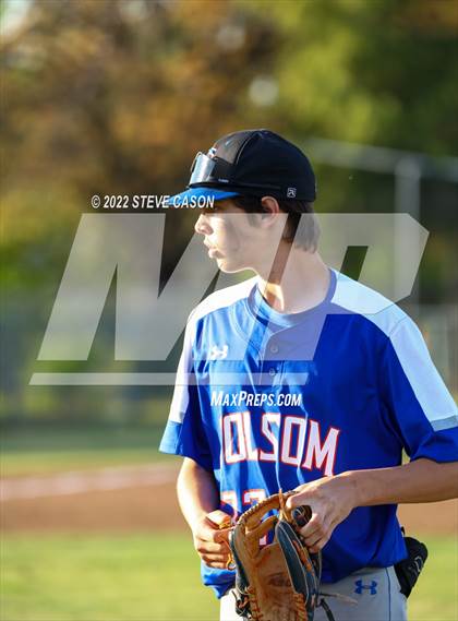 Thumbnail 2 in Folsom @ Del Oro photogallery.