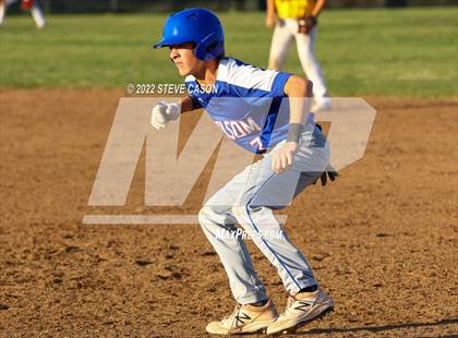 Thumbnail 2 in Folsom @ Del Oro photogallery.