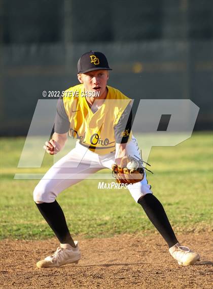 Thumbnail 3 in Folsom @ Del Oro photogallery.