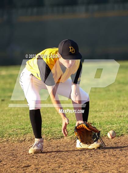 Thumbnail 3 in Folsom @ Del Oro photogallery.
