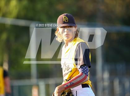 Thumbnail 2 in Folsom @ Del Oro photogallery.