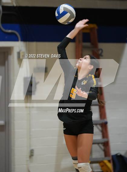 Thumbnail 2 in Perry vs Gilbert photogallery.