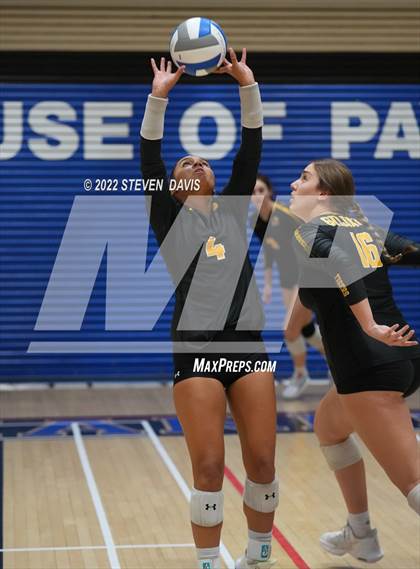 Thumbnail 2 in Perry vs Gilbert photogallery.