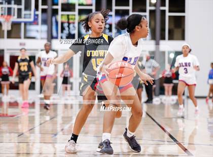 Thumbnail 3 in JV: Bishop O'Dowd @ San Leandro photogallery.