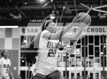 Thumbnail 3 in JV: Bishop O'Dowd @ San Leandro photogallery.