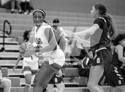 Thumbnail 3 in JV: Bishop O'Dowd @ San Leandro photogallery.