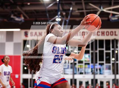 Thumbnail 2 in JV: Bishop O'Dowd @ San Leandro photogallery.