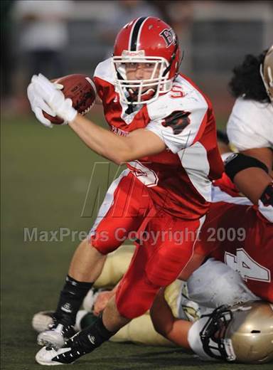 Saturday, Sep 19, 2009