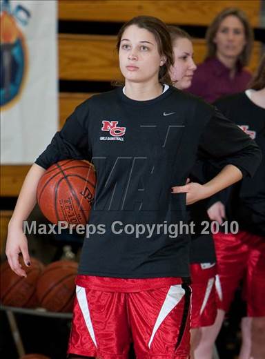Thursday, Feb 25, 2010