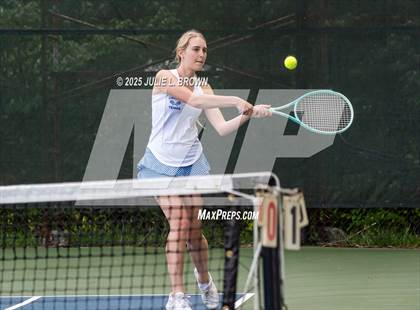 Thumbnail 1 in Indianapolis Bishop Chatard @ Park Tudor photogallery.