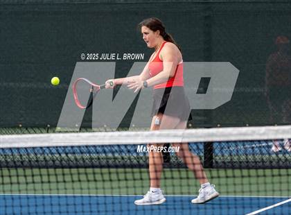 Thumbnail 1 in Indianapolis Bishop Chatard @ Park Tudor photogallery.