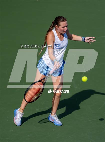 Thumbnail 1 in Indianapolis Bishop Chatard @ Park Tudor photogallery.