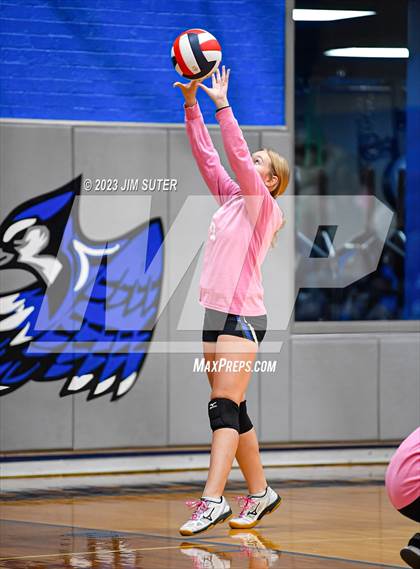 Thumbnail 2 in Snook vs Somerville photogallery.