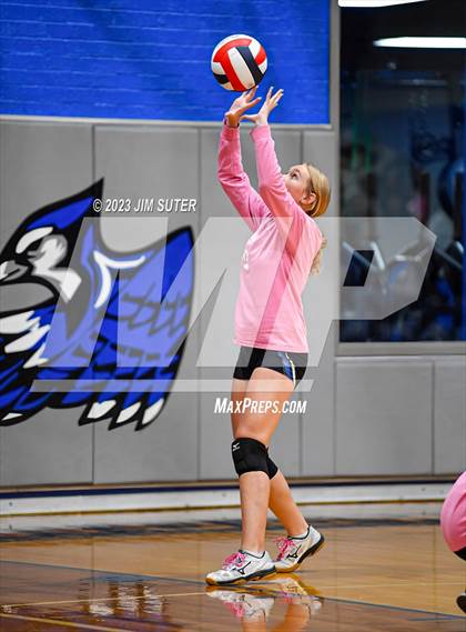 Thumbnail 1 in Snook vs Somerville photogallery.