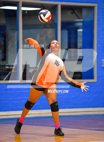 Thumbnail 2 in Snook vs Somerville photogallery.