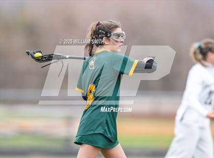 Thumbnail 1 in York Catholic @ Berks Catholic photogallery.