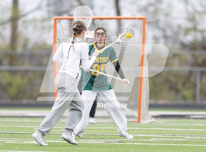 Thumbnail 3 in York Catholic @ Berks Catholic photogallery.