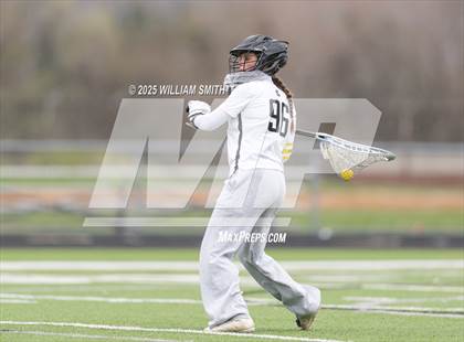 Thumbnail 1 in York Catholic @ Berks Catholic photogallery.