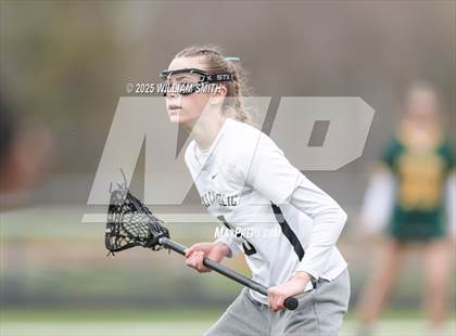 Thumbnail 3 in York Catholic @ Berks Catholic photogallery.