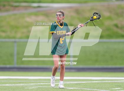 Thumbnail 2 in York Catholic @ Berks Catholic photogallery.
