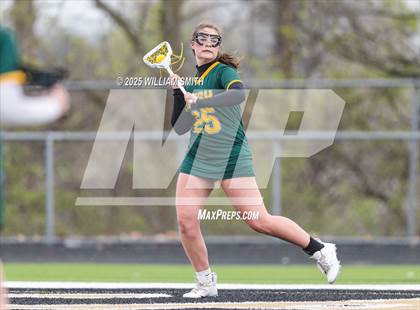 Thumbnail 2 in York Catholic @ Berks Catholic photogallery.