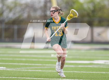 Thumbnail 3 in York Catholic @ Berks Catholic photogallery.