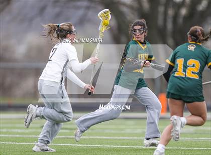 Thumbnail 2 in York Catholic @ Berks Catholic photogallery.