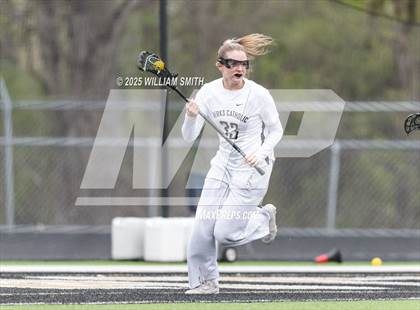 Thumbnail 2 in York Catholic @ Berks Catholic photogallery.