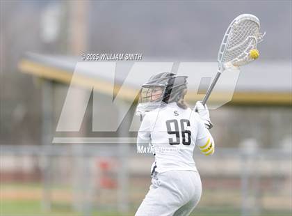 Thumbnail 1 in York Catholic @ Berks Catholic photogallery.