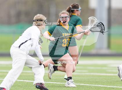 Thumbnail 2 in York Catholic @ Berks Catholic photogallery.
