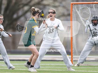 Thumbnail 2 in York Catholic @ Berks Catholic photogallery.