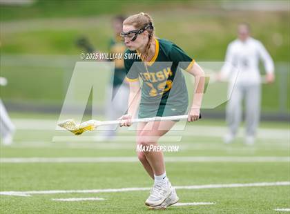 Thumbnail 1 in York Catholic @ Berks Catholic photogallery.