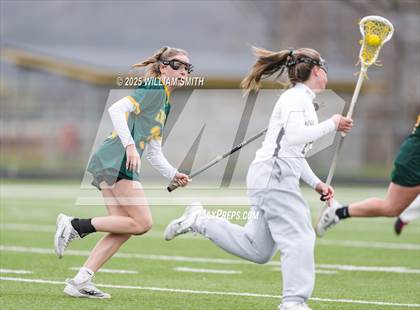 Thumbnail 3 in York Catholic @ Berks Catholic photogallery.