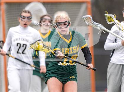 Thumbnail 1 in York Catholic @ Berks Catholic photogallery.