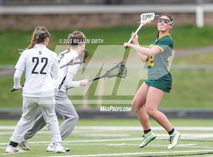 Thumbnail 2 in York Catholic @ Berks Catholic photogallery.