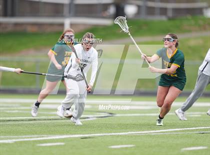 Thumbnail 1 in York Catholic @ Berks Catholic photogallery.