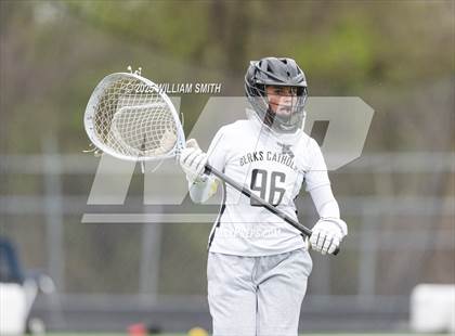 Thumbnail 1 in York Catholic @ Berks Catholic photogallery.