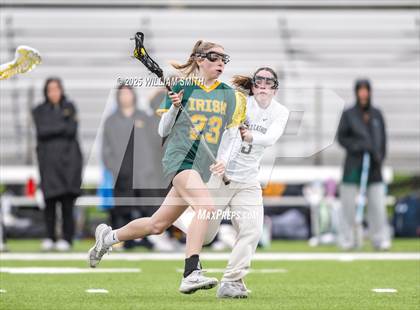 Thumbnail 3 in York Catholic @ Berks Catholic photogallery.