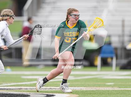 Thumbnail 3 in York Catholic @ Berks Catholic photogallery.