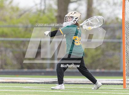 Thumbnail 2 in York Catholic @ Berks Catholic photogallery.