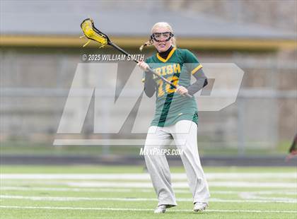 Thumbnail 3 in York Catholic @ Berks Catholic photogallery.