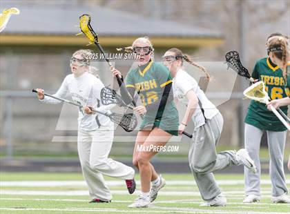 Thumbnail 2 in York Catholic @ Berks Catholic photogallery.