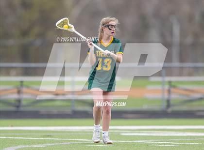 Thumbnail 1 in York Catholic @ Berks Catholic photogallery.