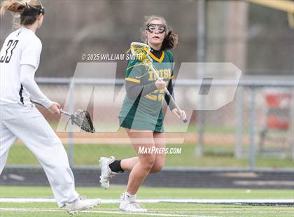 Thumbnail 2 in York Catholic @ Berks Catholic photogallery.